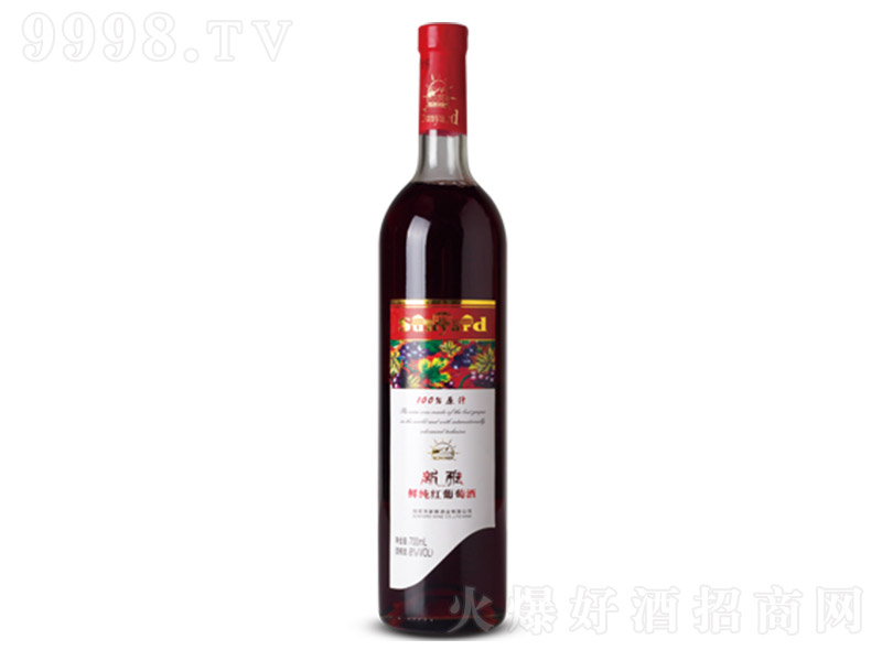 rѾơ8 750ml