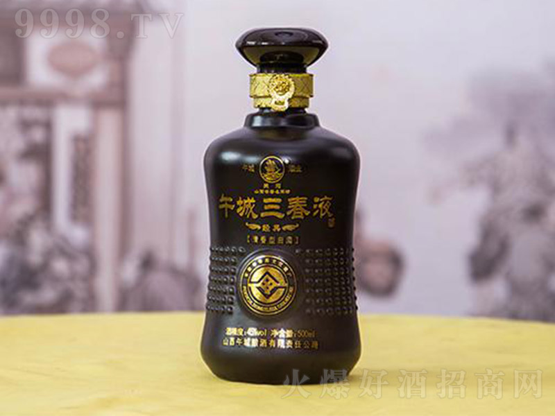 Һơ(jng)䣨ڣ Ͱ׾ơ45 500ml-׾Ϣ