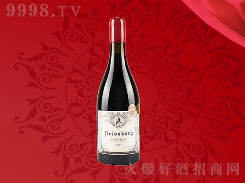 ؐɼtѾơ13.5 750ml-tϢ