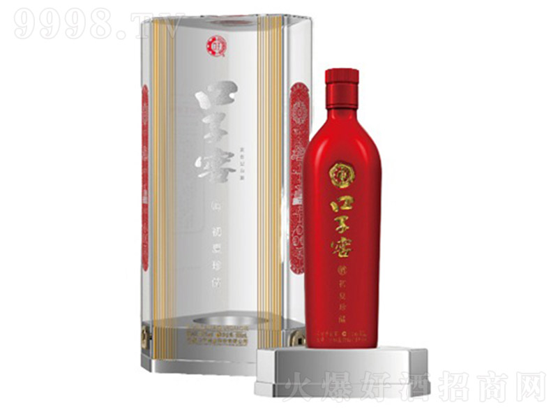 ӽѾƳ䃦(ch) Ͱ׾ơ4150 500ml