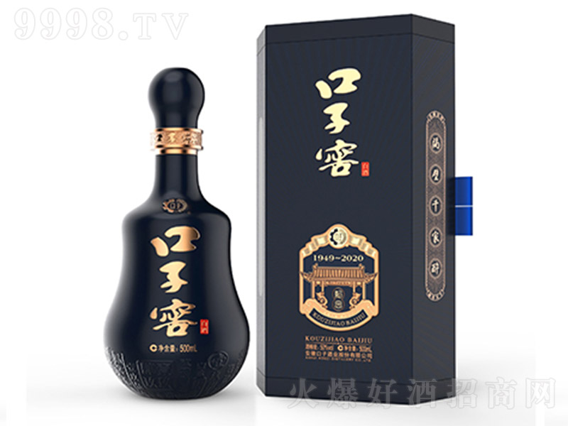 ӽѾo(j)棨{(ln) Ͱ׾ơ50 500ml