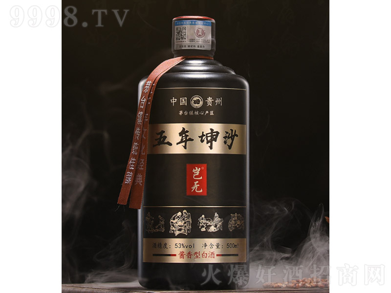 Moé_(ti)(zhn)ɳ uͰ׾ơ53 500ml