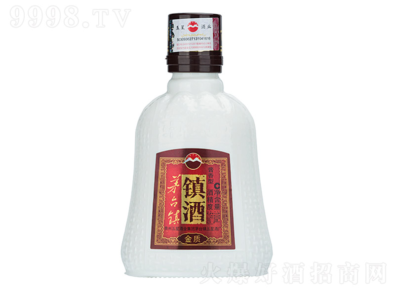 |(zh)С(zhn) uͰ׾ơ51 100ml-׾Ϣ