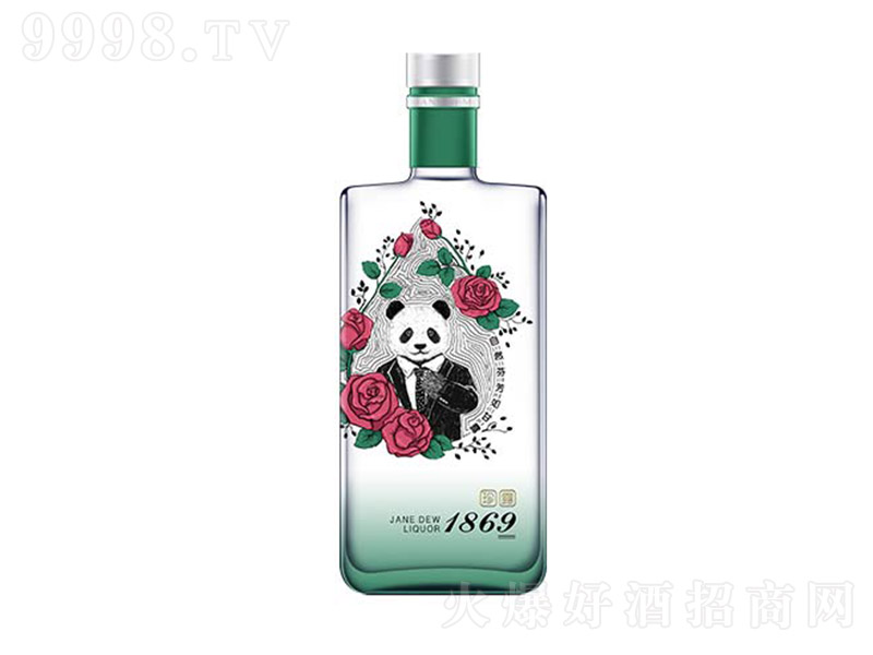 ¶1869 õ͡52 500ml-B(yng)(li)Ϣ