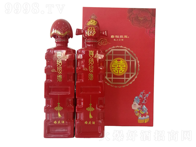Ѿϲ Ͱ׾ơ42 500ml