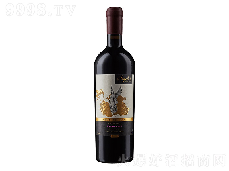 ʹ֮ؼؼȼtѾơ14.5 750ml