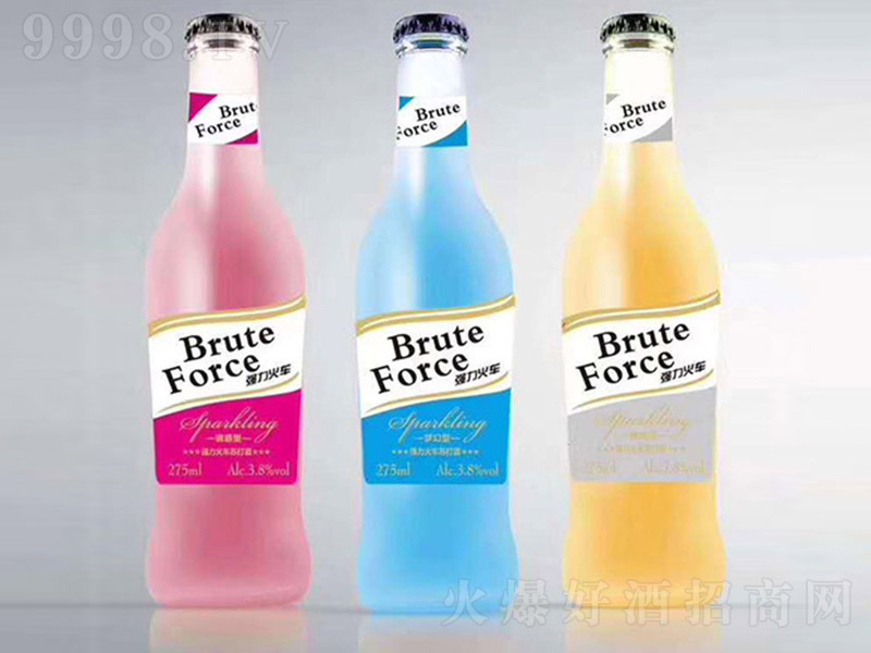 ؔ(ci)(qing)܇Kơ3.8 275ml