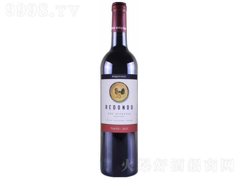 χuxtѾơ13.5 750ml