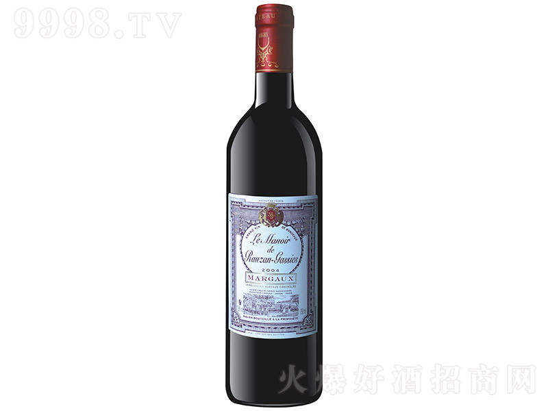 tѾ750ml-t(li)Ϣ