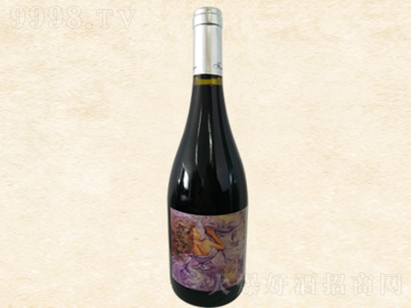 ɼtѾ201713.5 750ml