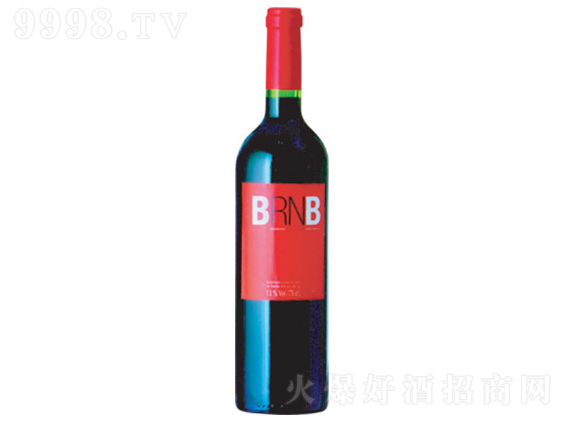 ɼtѾ750ml