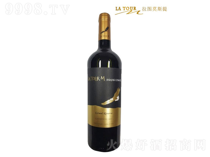 DĪ˹ؼtѾ201514 750ml-tϢ