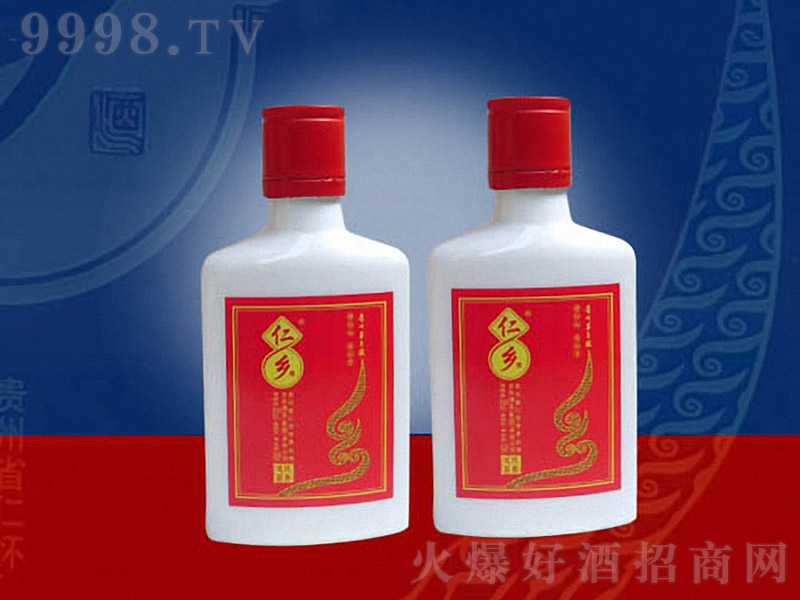 ƿСl(xing) uͰ׾ơ53 100ml