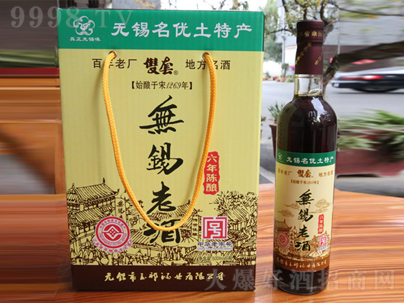 oaϾᄡ11 500ml-خa(chn)Ϣ