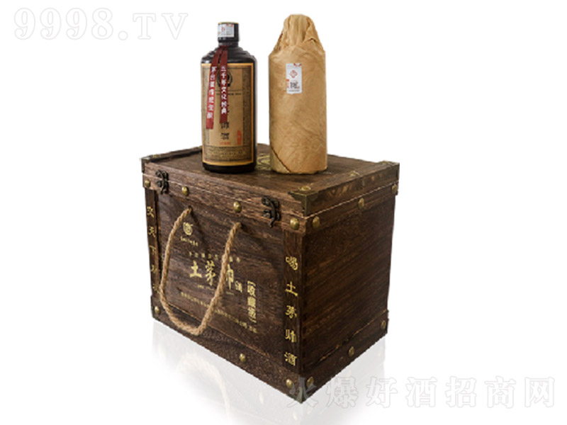 éղؼ䣩 uͰ׾ơ53 500ml
