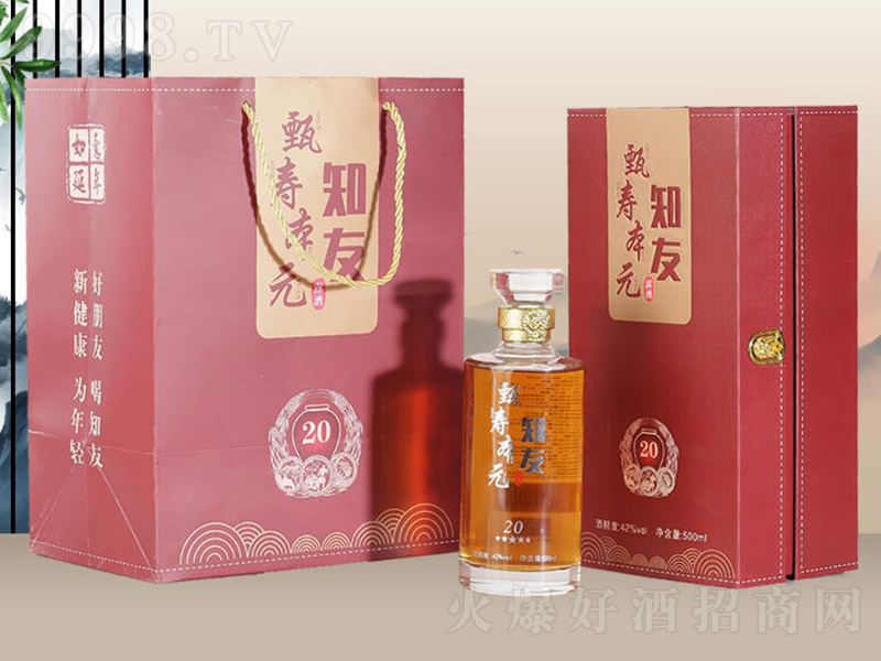 ۱Ԫ֪ѡ42 500ml