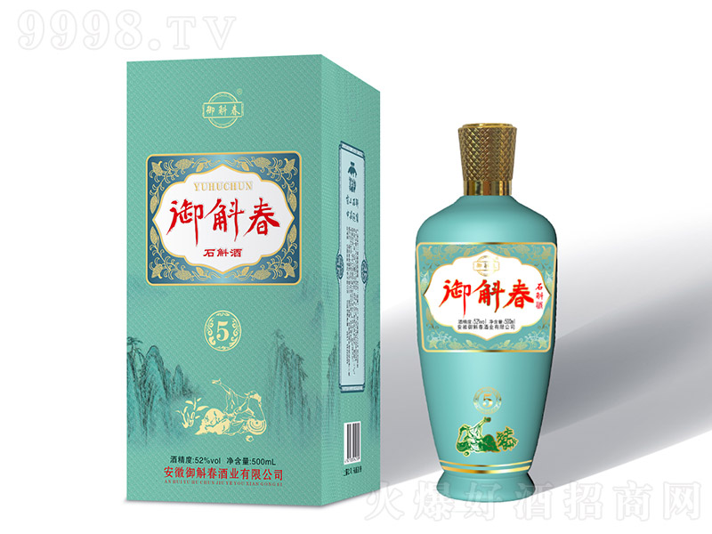 ʯB(yng)552 500ml-B(yng)Ϣ