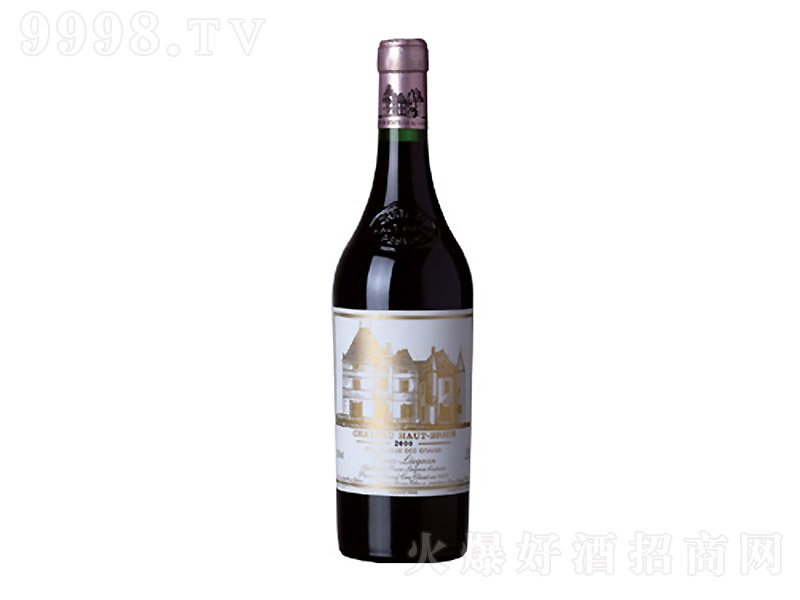WȰf@2000ɼtѾ750ml