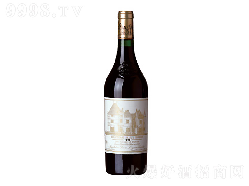 WȰf@1989ɼtѾ750ml