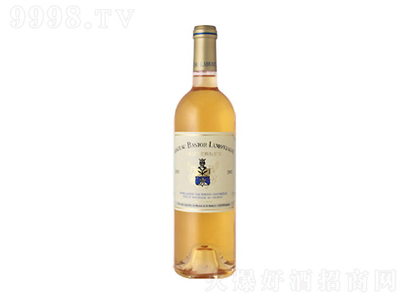 (gu)˹سǱFѾơ13.5 750ml-tϢ