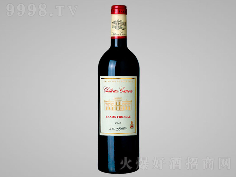 ڼӃzftѾơ13 750ml-tϢ