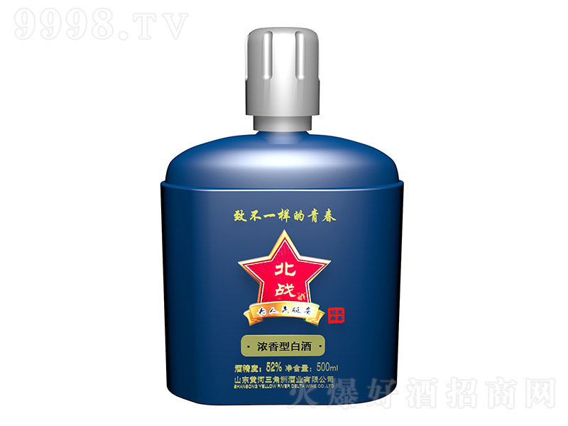 (zhn)ƞ܊{ Ͱ׾ơ52 500ml