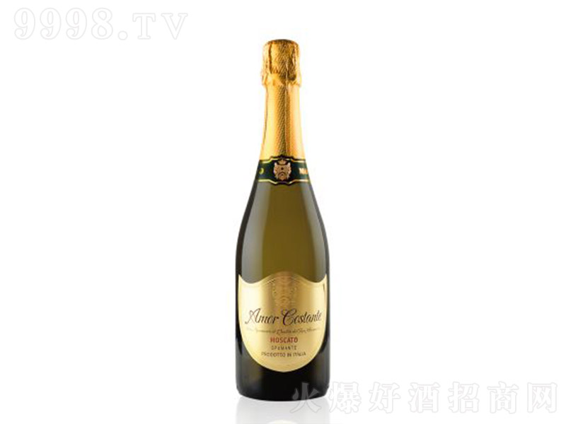 ֮۵ʹݾơ7 750ml-tϢ