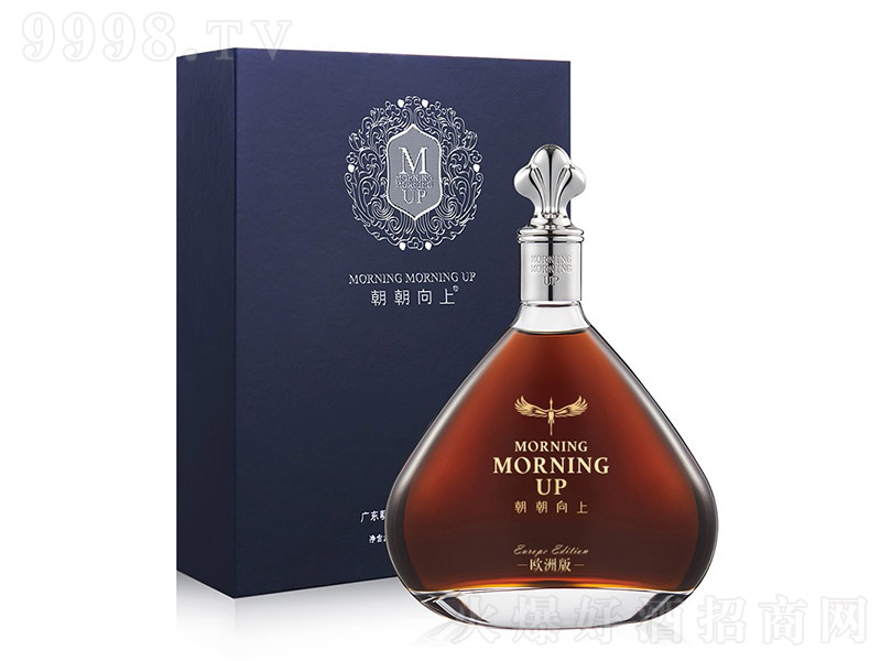 ϚWް桾40 350ml 700ml