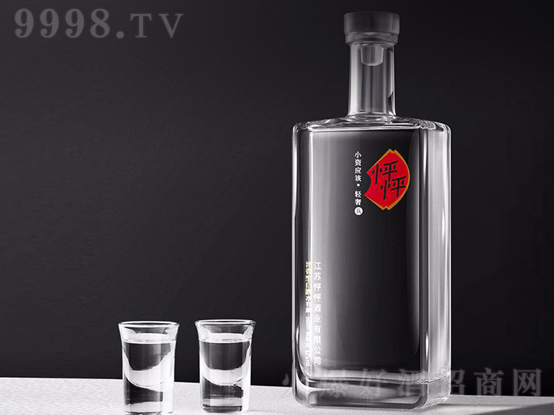 p Ͱ׾ơ42 500ml