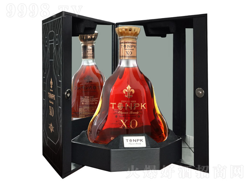 (gu)XOʿɣ_У40 700ml