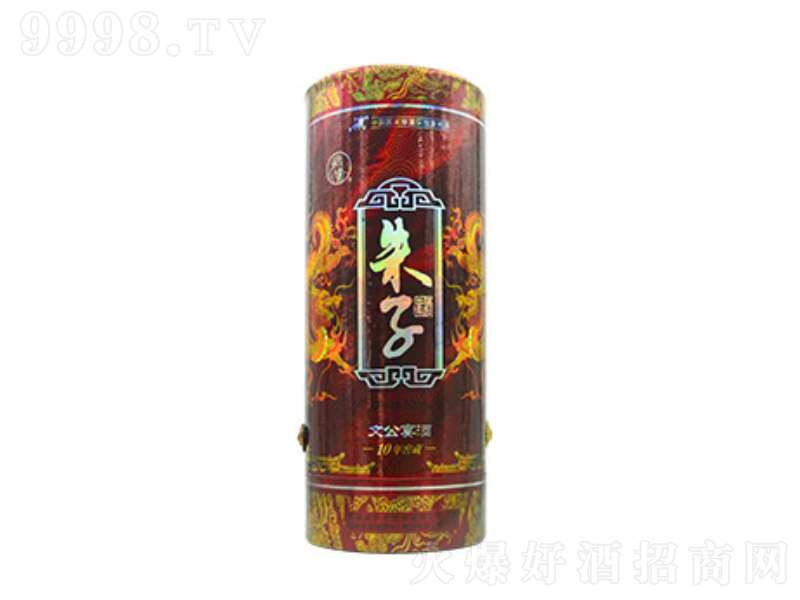 Ĺơ12 500ml-خa(chn)Ϣ