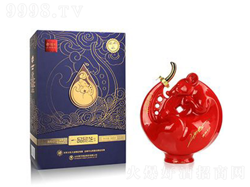 һƷ֥ơX(qin) ֥͡53 500ml