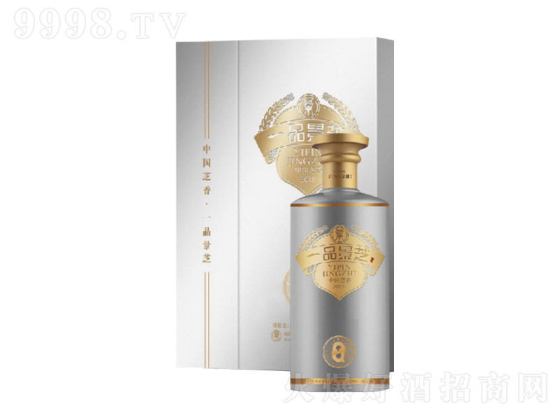 һƷ֥ơ(gu)(jing) ֥͡53 500ml