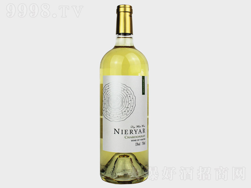 ᠖ŸɰѾơ13 750ml-tϢ