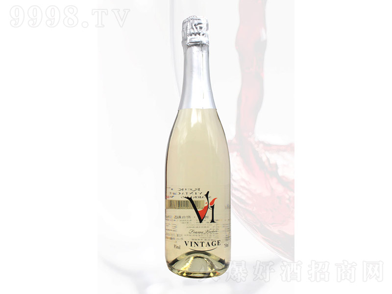 Ψ(i)ݾơ8 750ml