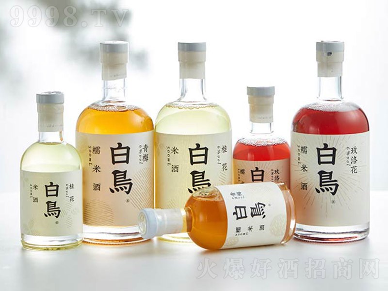 BŴ׾ƽMϣƿ500ml