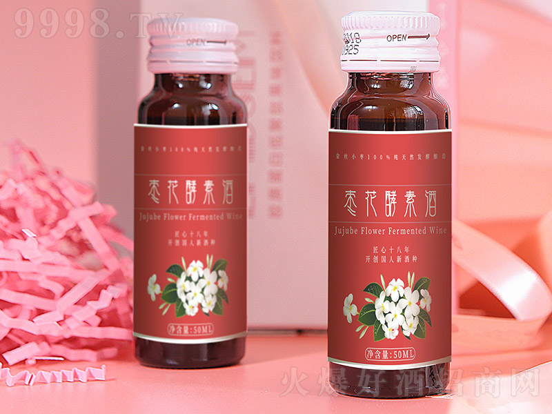 tؾƣt12 50ml-خa(chn)Ϣ