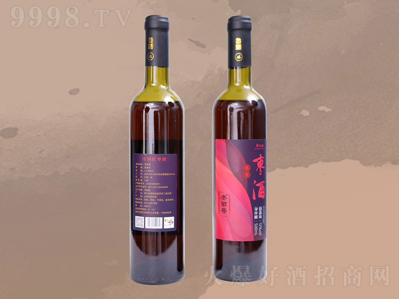 Ƹtơ12 500ml-خa(chn)Ϣ
