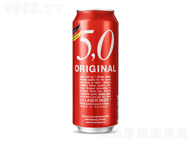 5.0Ѳơơ11 500ml-ơϢ