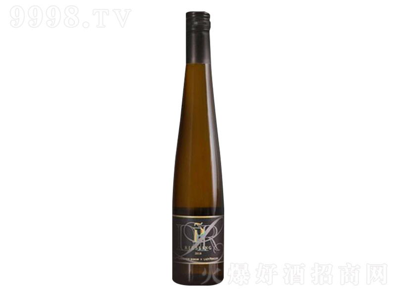 (gu)ڽ¶ɭ˾Ѿơ8.5 375ml