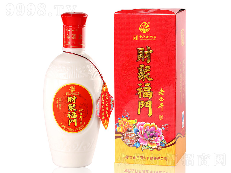 _ؔ(ci)۸Tϰ׸ɾ ͡38 500ml-׾Ϣ