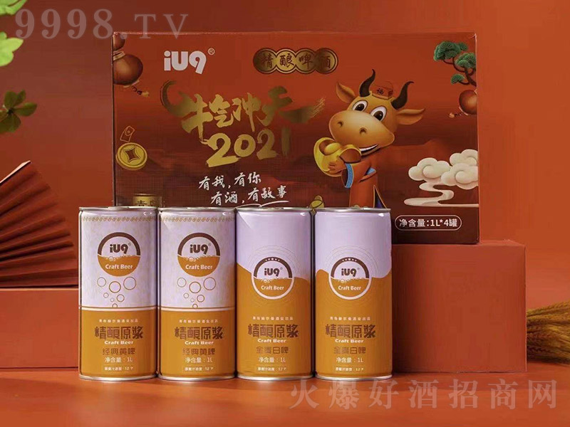 ՠԭ{ȫb12 1L4ޡ