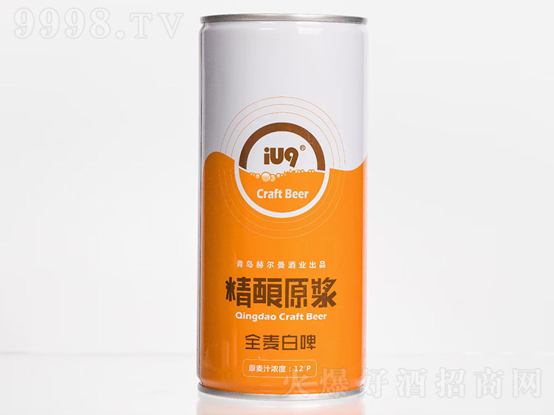 ՠԭ{ơȫޣ12 2L