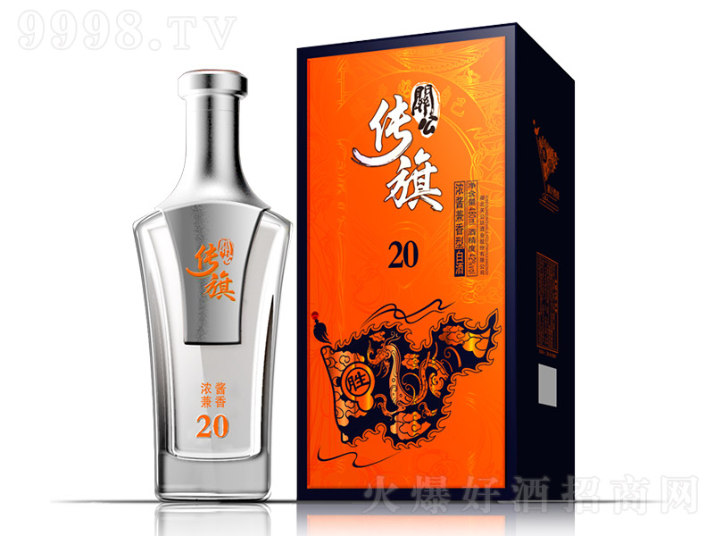 P(gun)20 Ͱ׾ơ42 480ml