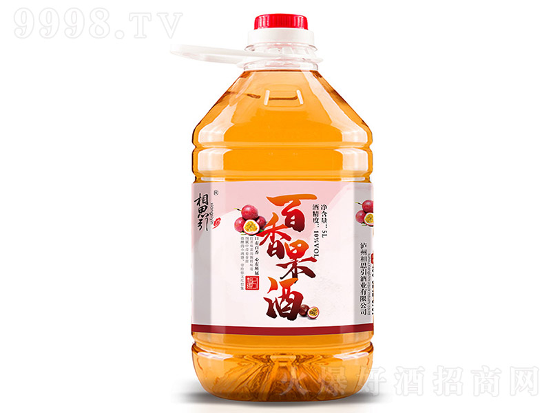 ˼ơ10 5L-خa(chn)Ϣ