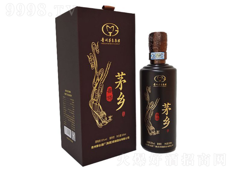 él(xing)ƌ uͰ׾ơ53 500ml-׾Ϣ