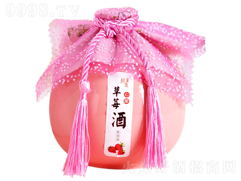 ȟo(w)޲ݮơ8 500ml