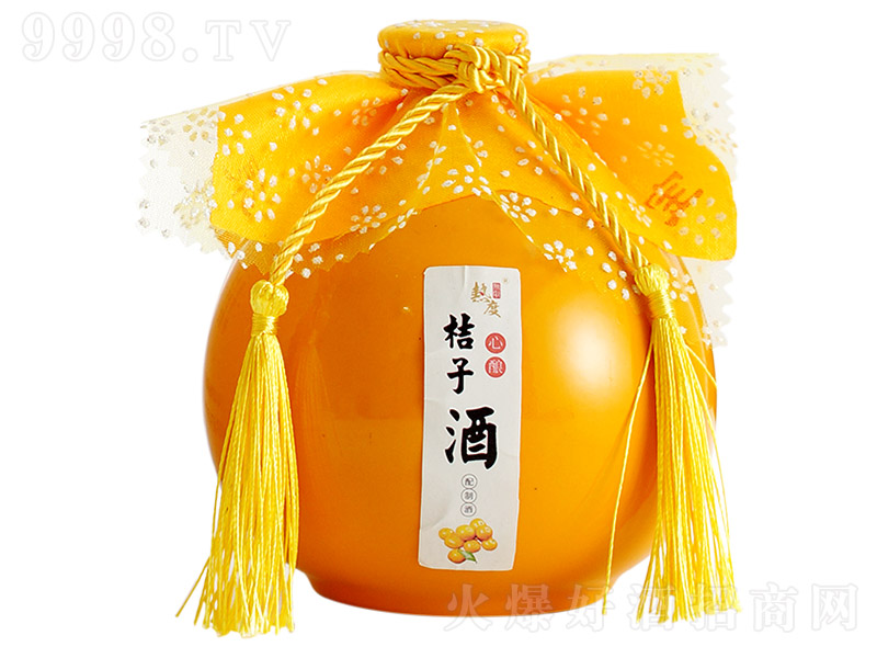 ȟo(w)޽Ӿơ8 500ml-خa(chn)(li)Ϣ