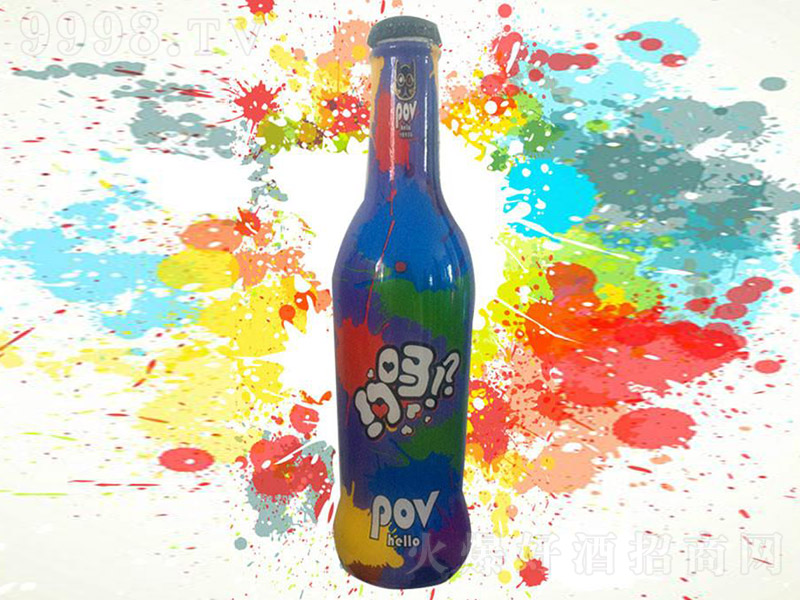 uβơ4.8 275ml-uβϢ