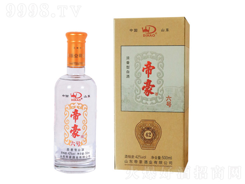 ۺ̖(ho) Ͱ׾ơ42 500ml